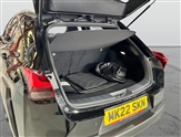Lexus Ux Image 5