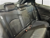 Lexus Ux Image 6