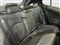Lexus Ux Image 6
