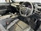 Lexus Ux Image 7