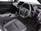 Lexus Ux Image 10