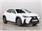 Lexus Ux Image 2