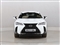 Lexus Ux Image 3