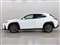 Lexus Ux Image 6
