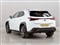 Lexus Ux Image 7