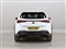 Lexus Ux Image 9