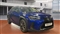 Lexus Ux Image 1