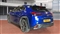 Lexus Ux Image 3
