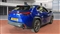 Lexus Ux Image 4