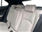 Lexus Ux Image 10