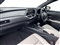 Lexus Ux Image 8
