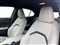 Lexus Ux Image 9