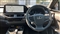 Lexus Ux Image 10