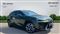 Lexus Ux Image 1