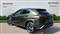 Lexus Ux Image 2