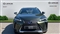 Lexus Ux Image 6