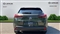 Lexus Ux Image 7