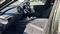 Lexus Ux Image 8