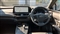 Lexus Ux Image 9