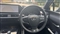 Lexus Ux Image 10