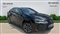 Lexus Ux Image 1