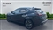 Lexus Ux Image 2