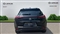 Lexus Ux Image 7