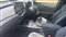 Lexus Ux Image 8