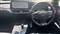 Lexus Ux Image 9