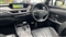 Lexus Ux Image 10