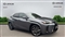 Lexus Ux Image 1
