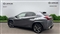 Lexus Ux Image 2