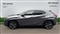 Lexus Ux Image 5