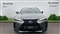 Lexus Ux Image 6