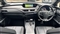 Lexus Ux Image 9