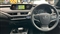 Lexus Ux Image 10