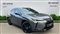 Lexus Ux Image 1