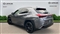 Lexus Ux Image 2