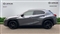 Lexus Ux Image 5