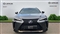 Lexus Ux Image 6