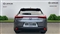Lexus Ux Image 7