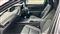 Lexus Ux Image 8