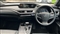 Lexus Ux Image 9
