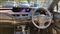 Lexus Ux Image 10