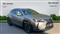 Lexus Ux Image 1