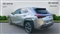 Lexus Ux Image 2