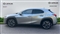 Lexus Ux Image 5