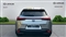Lexus Ux Image 7