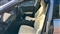 Lexus Ux Image 8