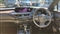 Lexus Ux Image 9